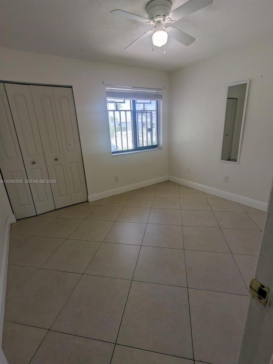 12335 Southwest 193rd Street, Unit 12335 Miami, FL 33177 - Photo 22 of 26