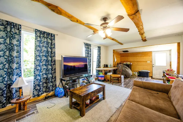 $199,000 | 556 East 6th Street, Sheridan, WY 82801