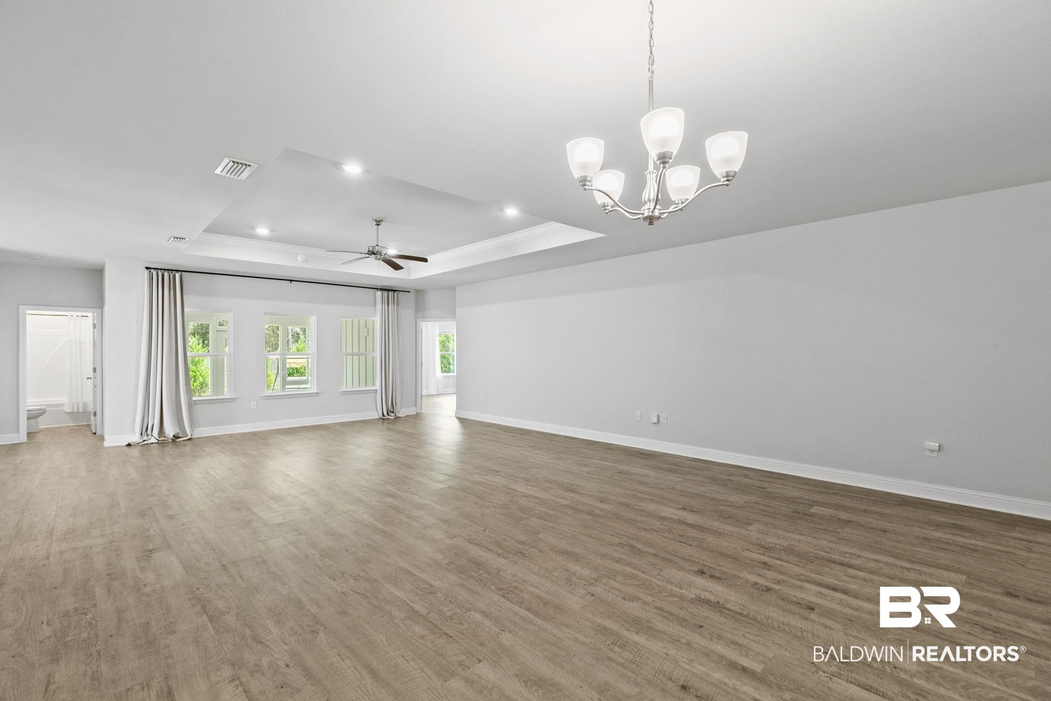 705 Calibre Street Fairhope, AL 36532 - Photo 5 of 86
