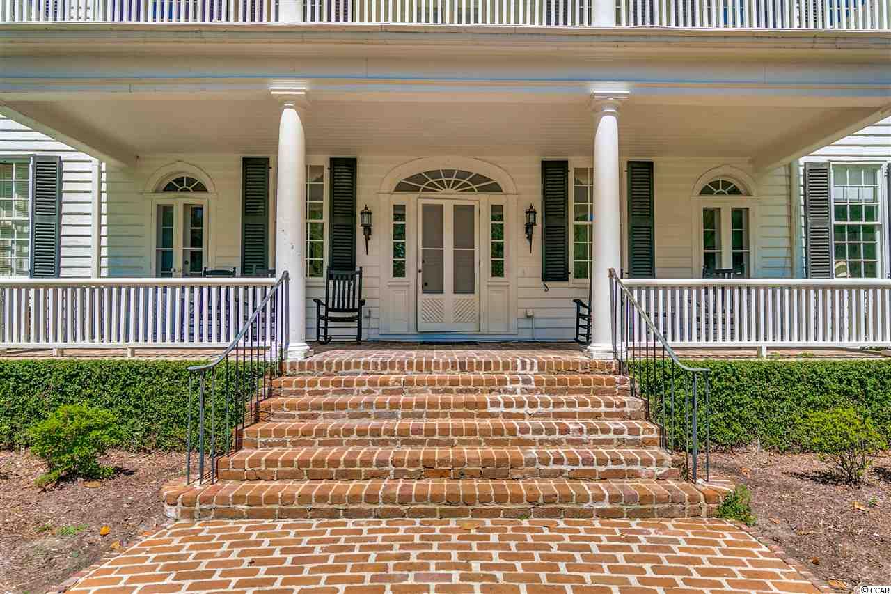 222 Tuckers Road Pawleys Island, SC 29585 - Photo 14 of 25 Gallery Image 14