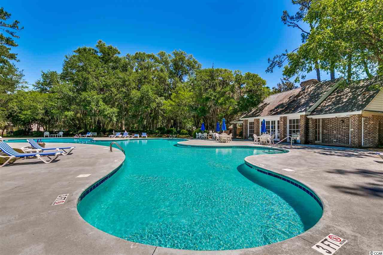 222 Tuckers Road Pawleys Island, SC 29585 - Photo 15 of 25 Gallery Image 15