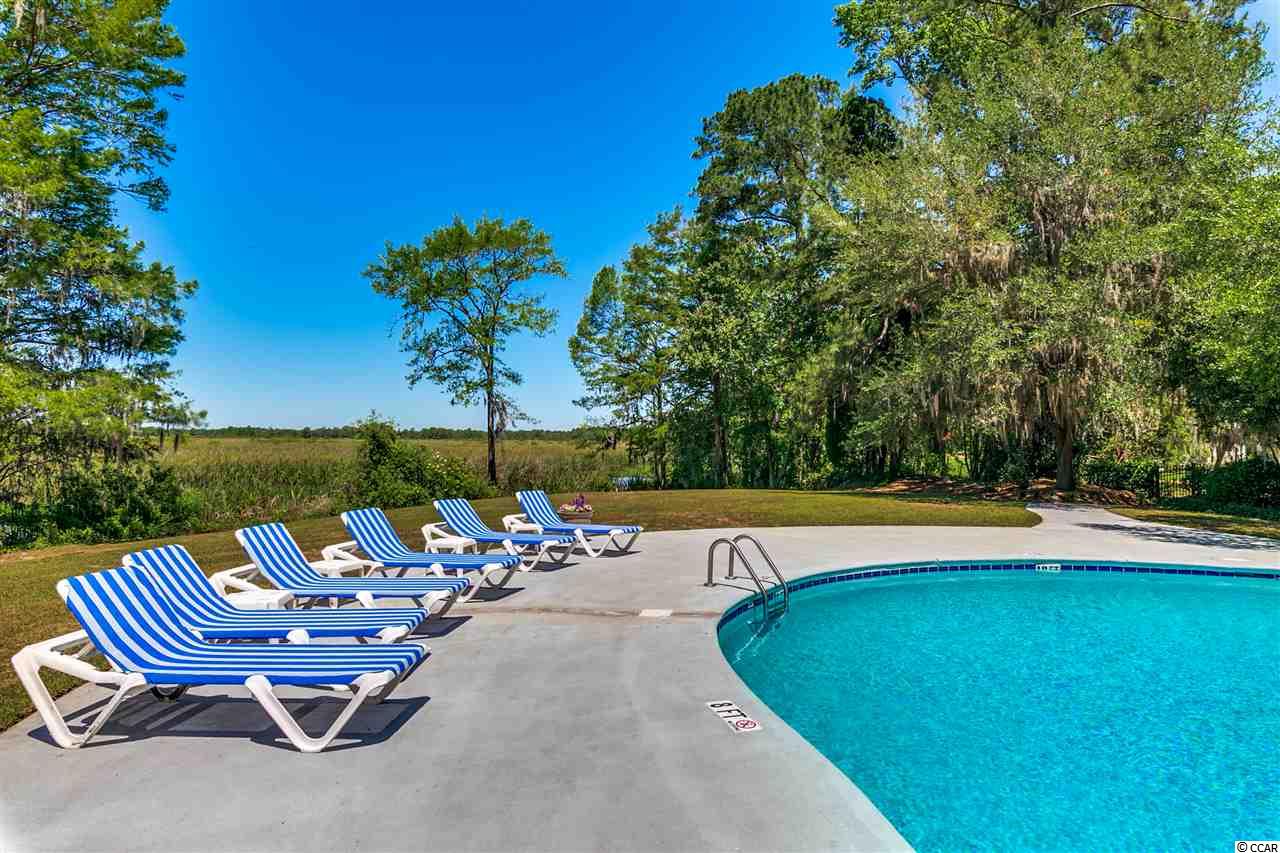 222 Tuckers Road Pawleys Island, SC 29585 - Photo 16 of 25 Gallery Image 16