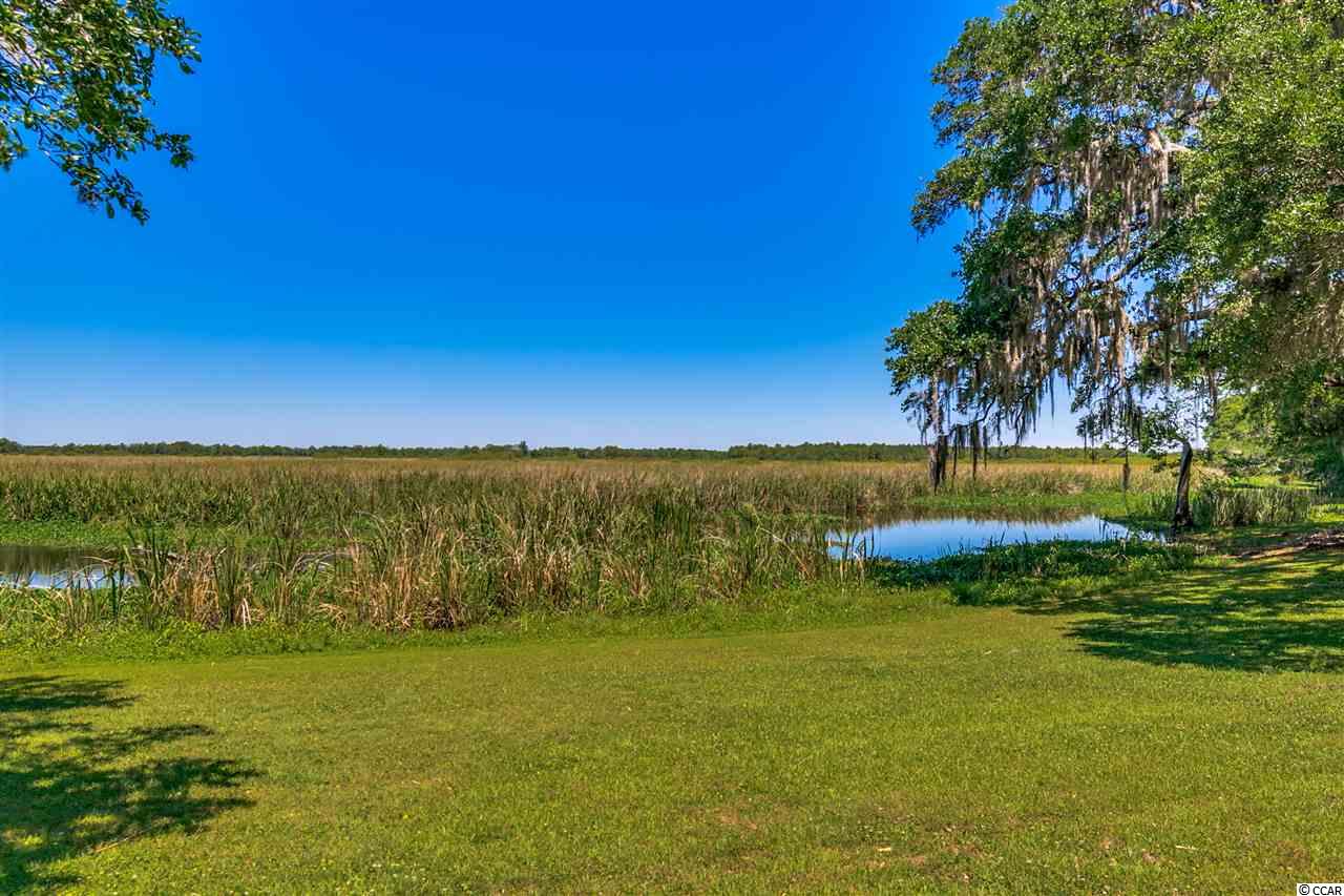 222 Tuckers Road Pawleys Island, SC 29585 - Photo 17 of 25 Gallery Image 17