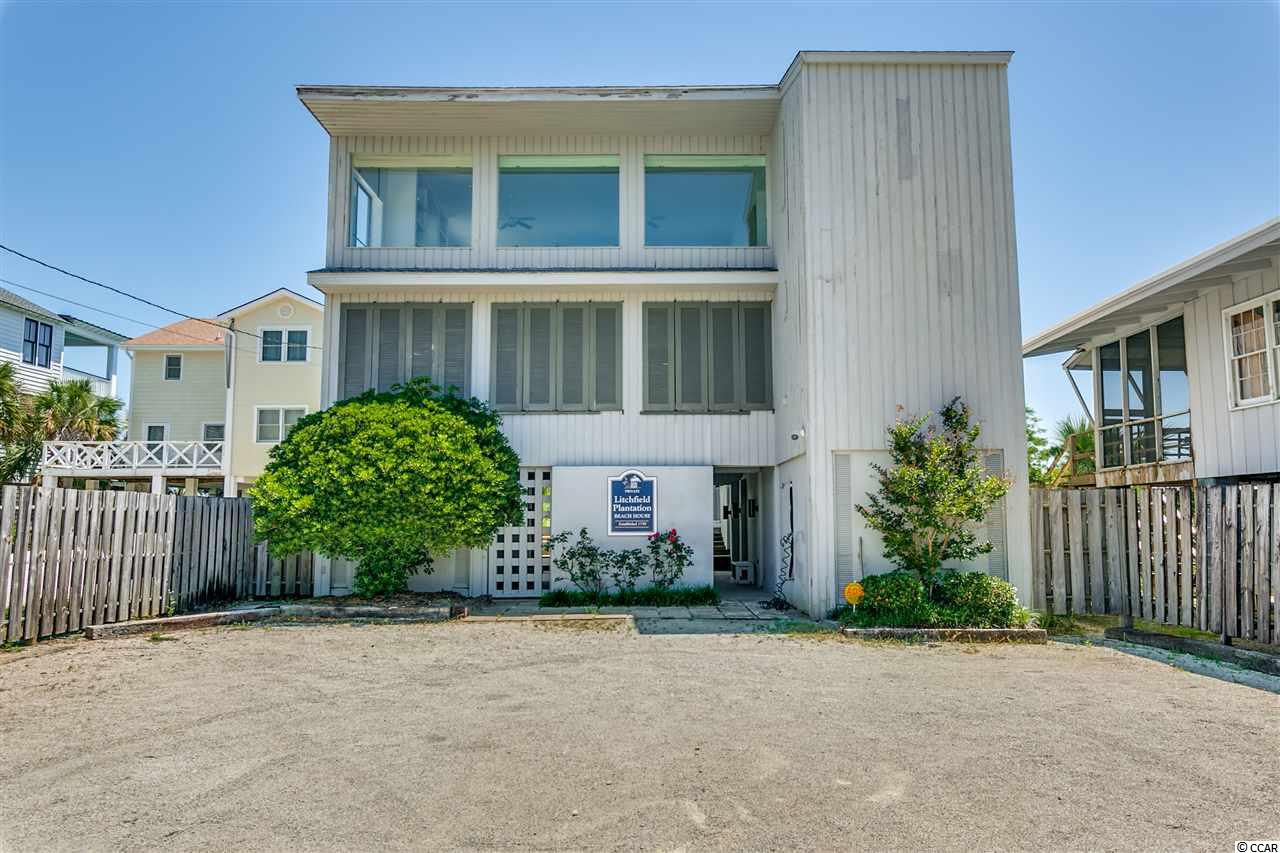 222 Tuckers Road Pawleys Island, SC 29585 - Photo 18 of 25 Gallery Image 18