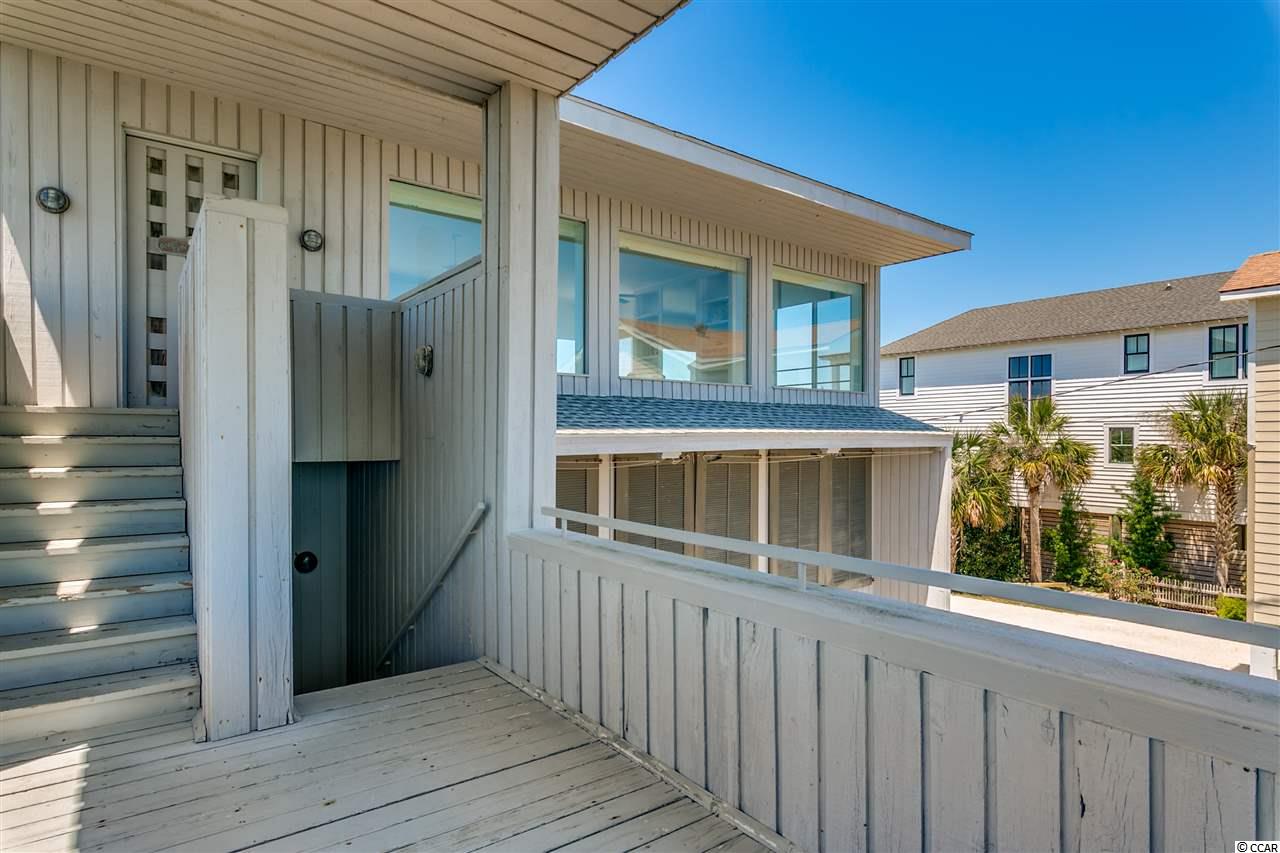 222 Tuckers Road Pawleys Island, SC 29585 - Photo 19 of 25 Gallery Image 19