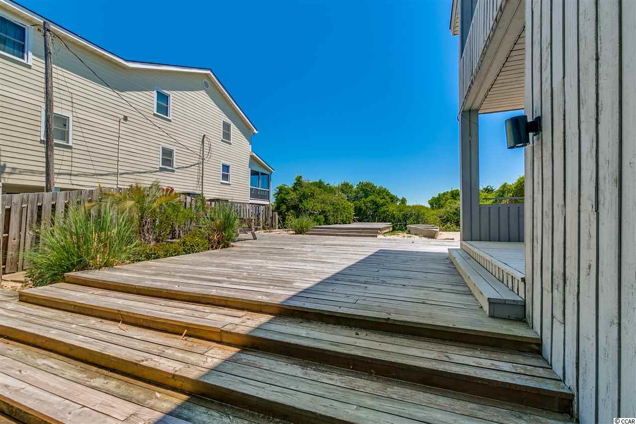 222 Tuckers Road Pawleys Island, SC 29585 - Photo 20 of 25 Gallery Image 20