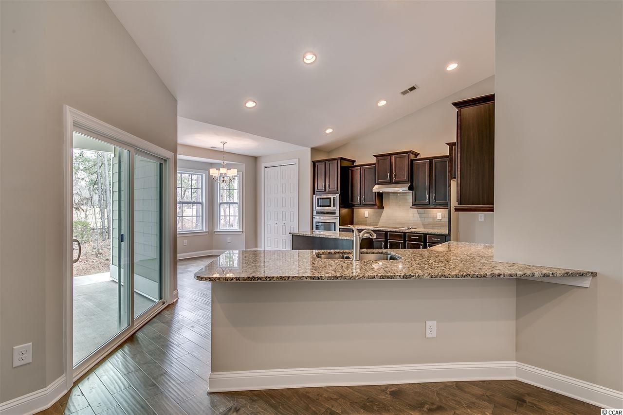 222 Tuckers Road Pawleys Island, SC 29585 - Photo 3 of 25 Gallery Image 3