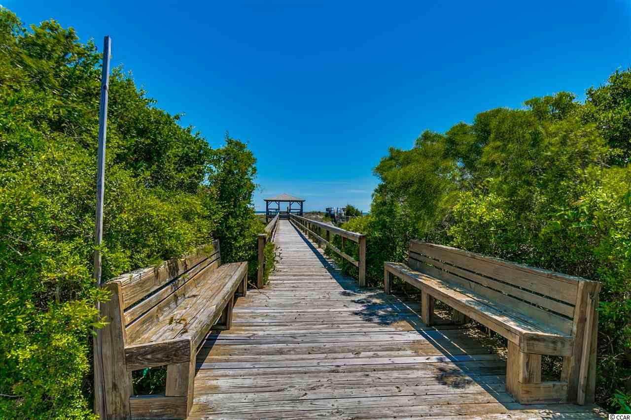 222 Tuckers Road Pawleys Island, SC 29585 - Photo 21 of 25 Gallery Image 21
