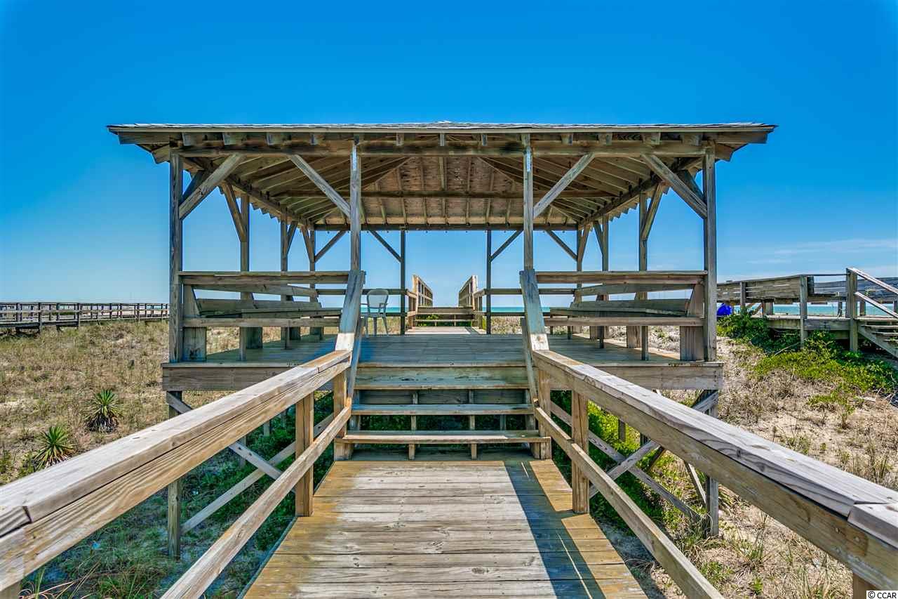 222 Tuckers Road Pawleys Island, SC 29585 - Photo 22 of 25 Gallery Image 22