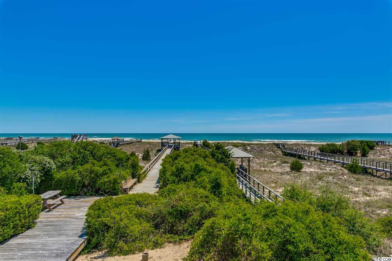 222 Tuckers Road Pawleys Island, SC 29585 - Photo 23 of 25 Gallery Image 23