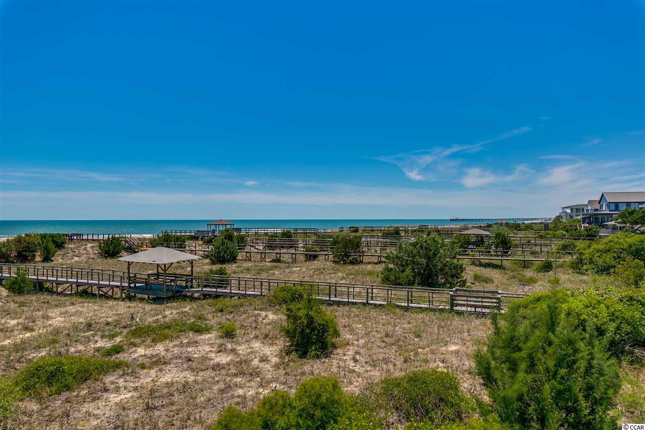 222 Tuckers Road Pawleys Island, SC 29585 - Photo 24 of 25 Gallery Image 24