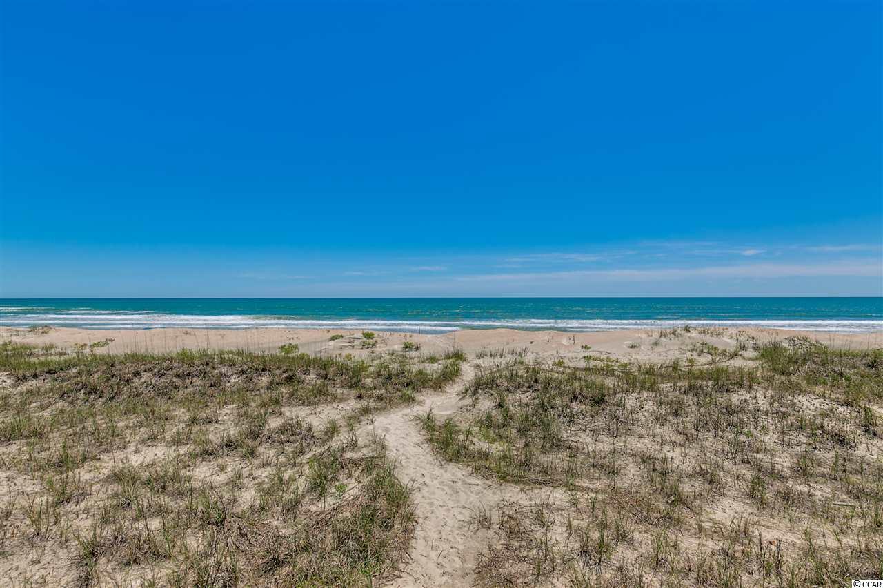 222 Tuckers Road Pawleys Island, SC 29585 - Photo 25 of 25 Gallery Image 25