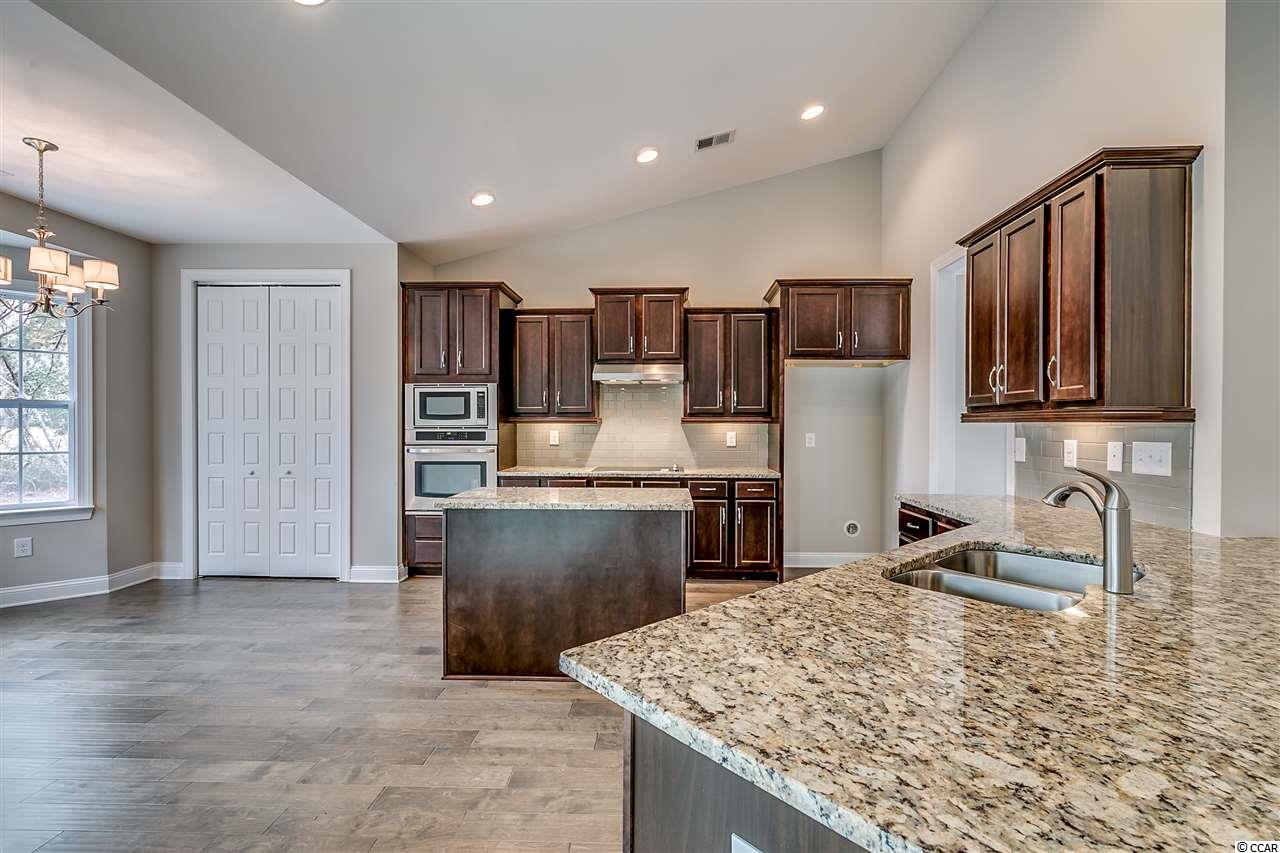 222 Tuckers Road Pawleys Island, SC 29585 - Photo 4 of 25 Gallery Image 4