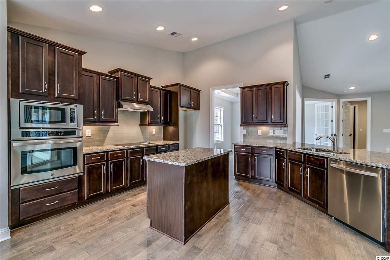 222 Tuckers Road Pawleys Island, SC 29585 - Photo 5 of 25 Gallery Image 5