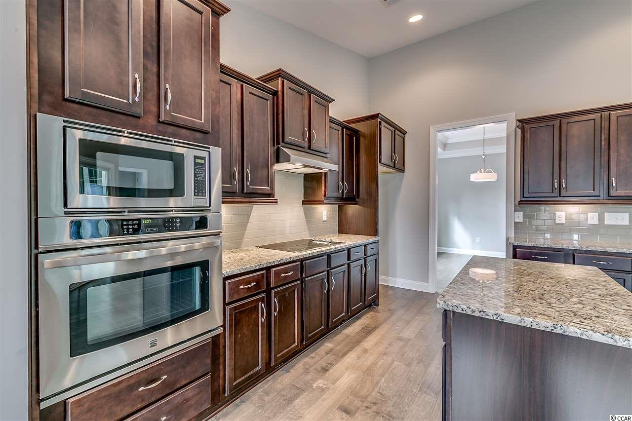 222 Tuckers Road Pawleys Island, SC 29585 - Photo 6 of 25 Gallery Image 6