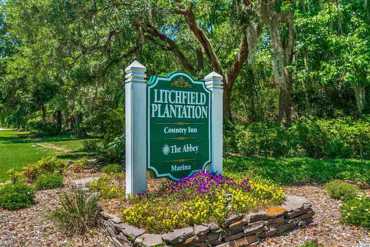 222 Tuckers Road Pawleys Island, SC 29585 - Photo 7 of 25 Gallery Image 7