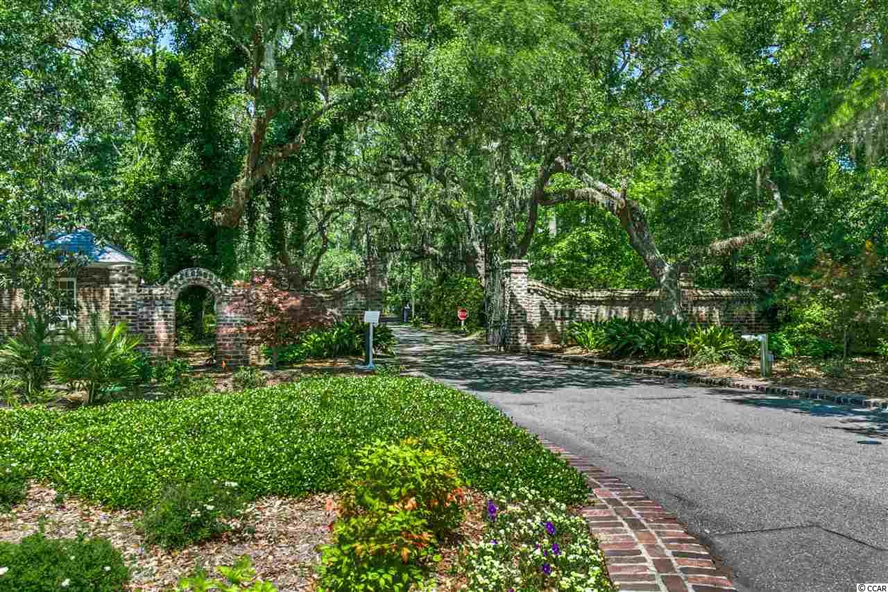 222 Tuckers Road Pawleys Island, SC 29585 - Photo 8 of 25 Gallery Image 8