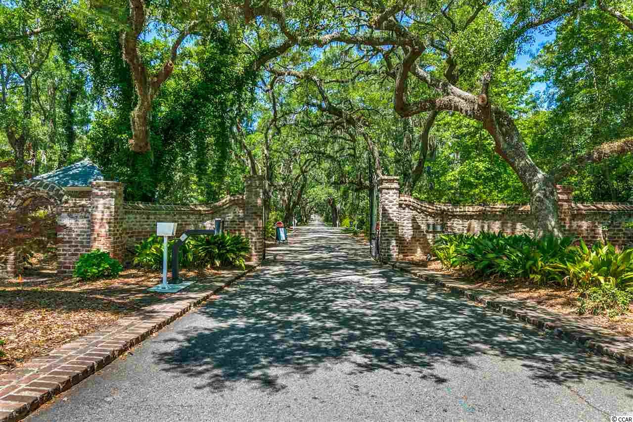 222 Tuckers Road Pawleys Island, SC 29585 - Photo 9 of 25 Gallery Image 9