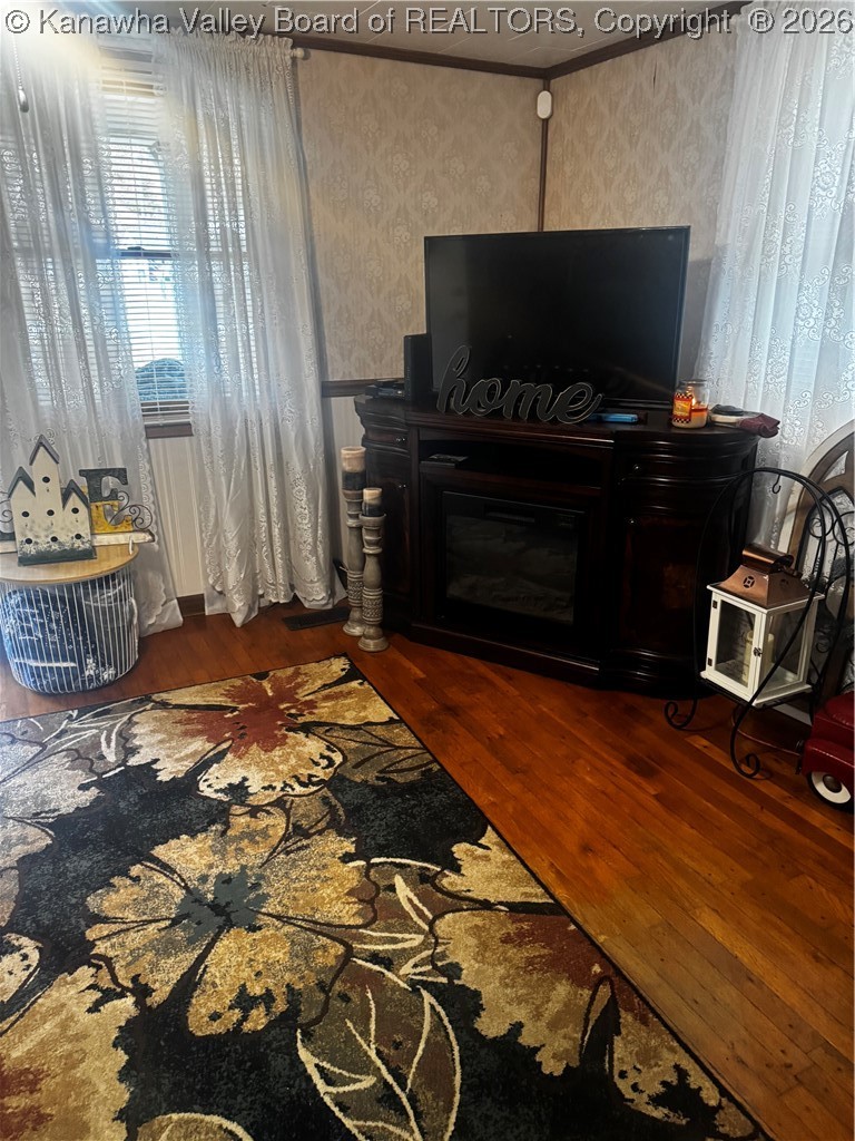 73 Calloway Camp Road Logan, WV 25601 - Photo 10 of 36 Gallery Image 10