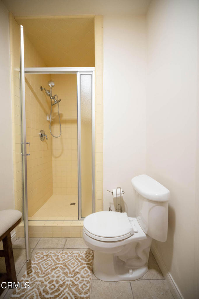 503 West Duarte Road, Unit 6 Arcadia, CA 91007 - Photo 75 of 101 503 W Duarte Rd-3798