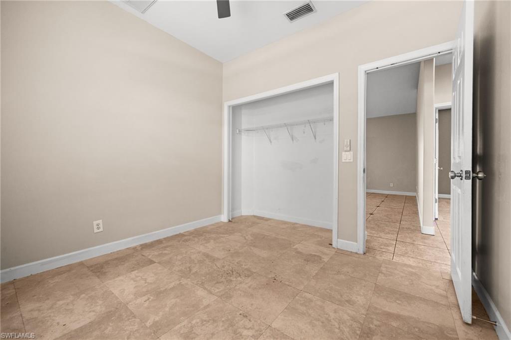8346 Wren Road Fort Myers, FL 33967 - Photo 19 of 33 Gallery Image 19
