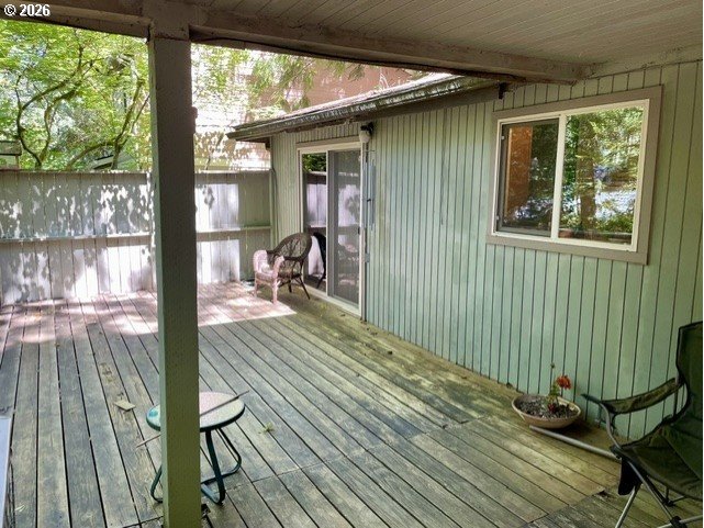 64920 East Mountain Meadow Lane Rhododendron, OR 97049 - Photo 36 of 46