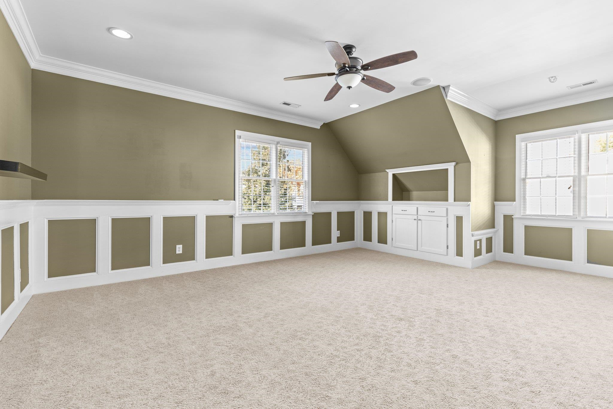 2109 Hopeton Avenue Raleigh, NC 27614 - Photo 31 of 49 Photo 31