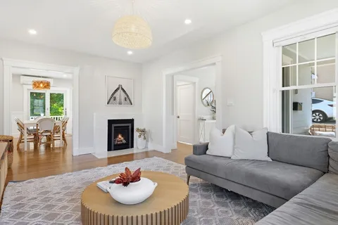 $1,499,000 | 10 Bonad Road, Winchester, MA 01890