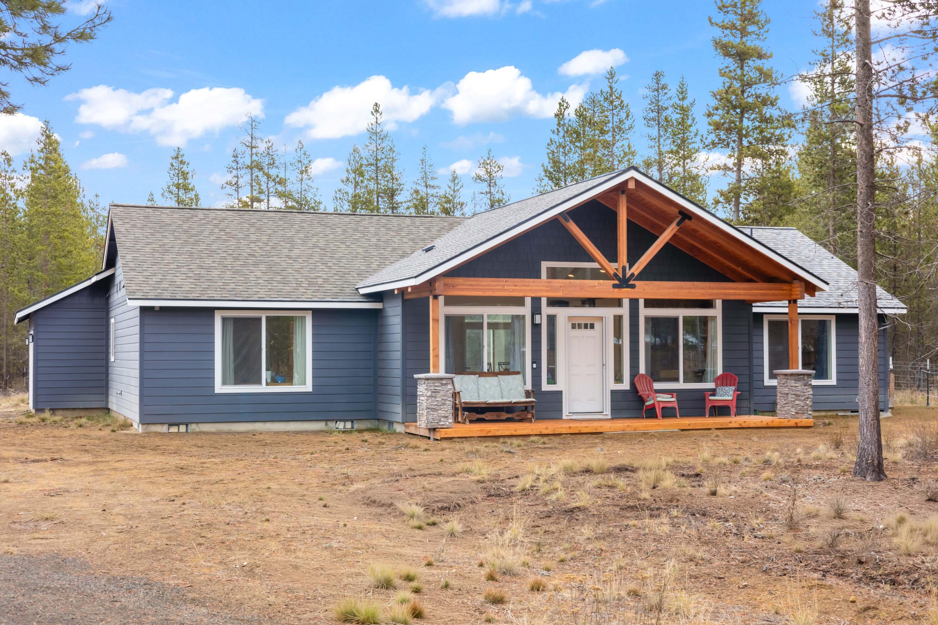 53080 Day Road La Pine, OR 97739 - Photo 2 of 44 abcc0147_01