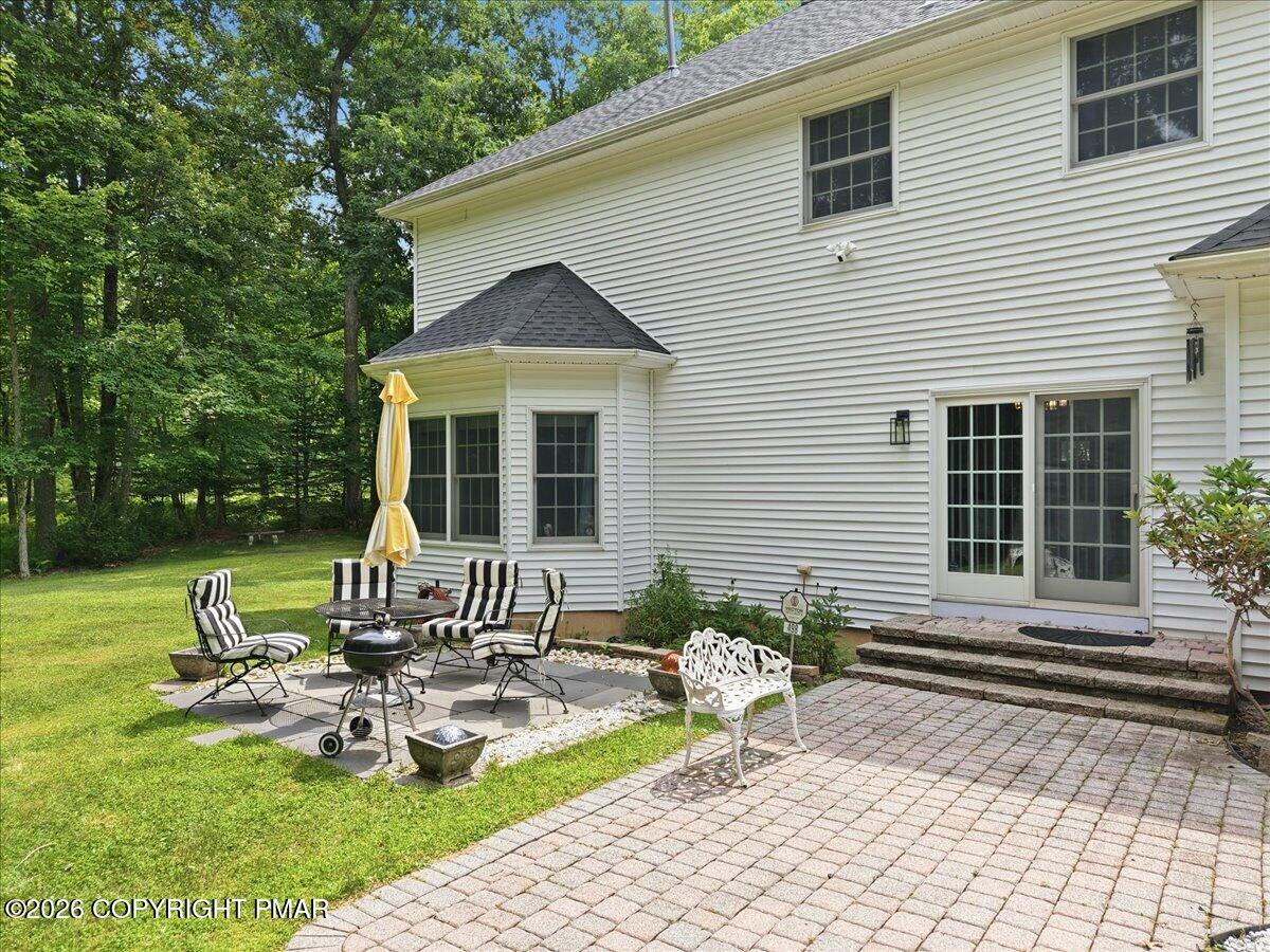 498 Twinbrook Road Wilkes Barre, PA 18702 - Photo 101 of 121 100-101_dji_fly_20260715_114602_0116_178