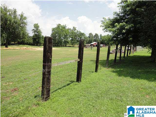 180 Hoyt Hill Road Ashville, AL 35953 - Photo 24 of 32