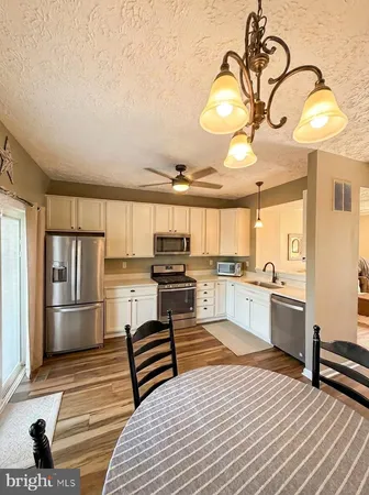 $2,200 | 1409 Roman Ridge Way, Bel Air, MD 21014