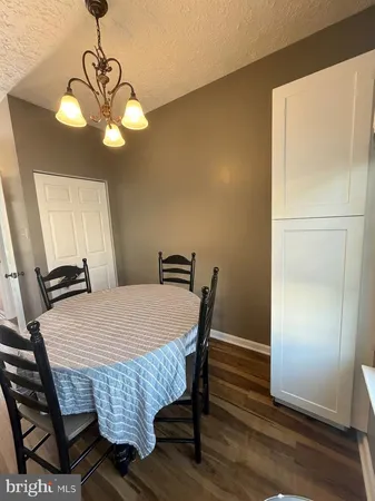 $2,200 | 1409 Roman Ridge Way, Bel Air, MD 21014