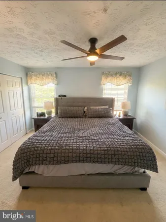 $2,200 | 1409 Roman Ridge Way, Bel Air, MD 21014
