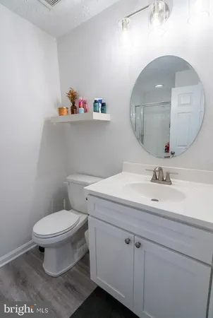 $2,200 | 1409 Roman Ridge Way, Bel Air, MD 21014