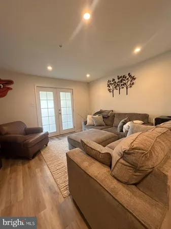 $2,200 | 1409 Roman Ridge Way, Bel Air, MD 21014
