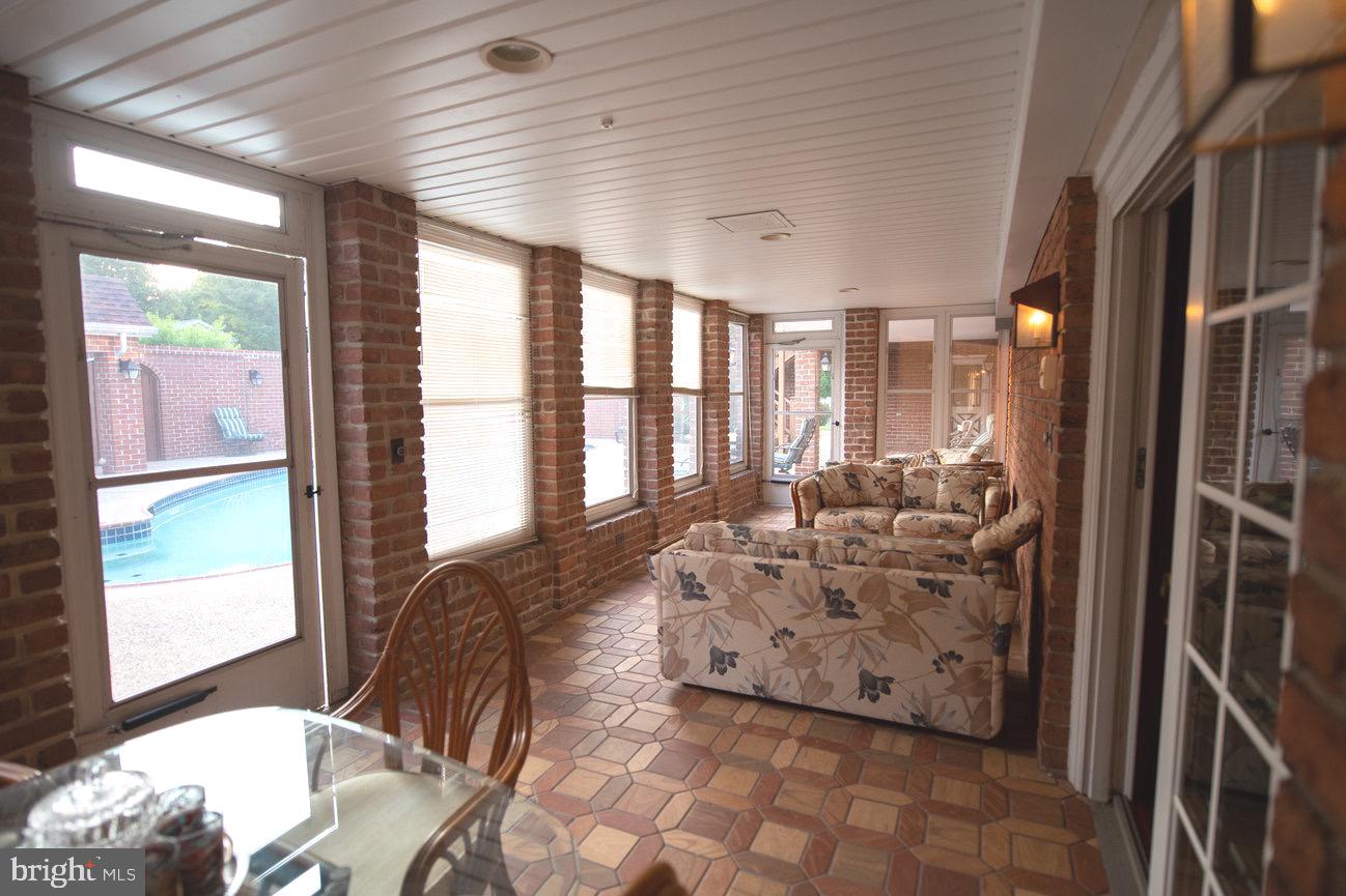 1041 Greenlea Road Hershey, PA 17033 - Photo 35 of 49 Gallery Image 35