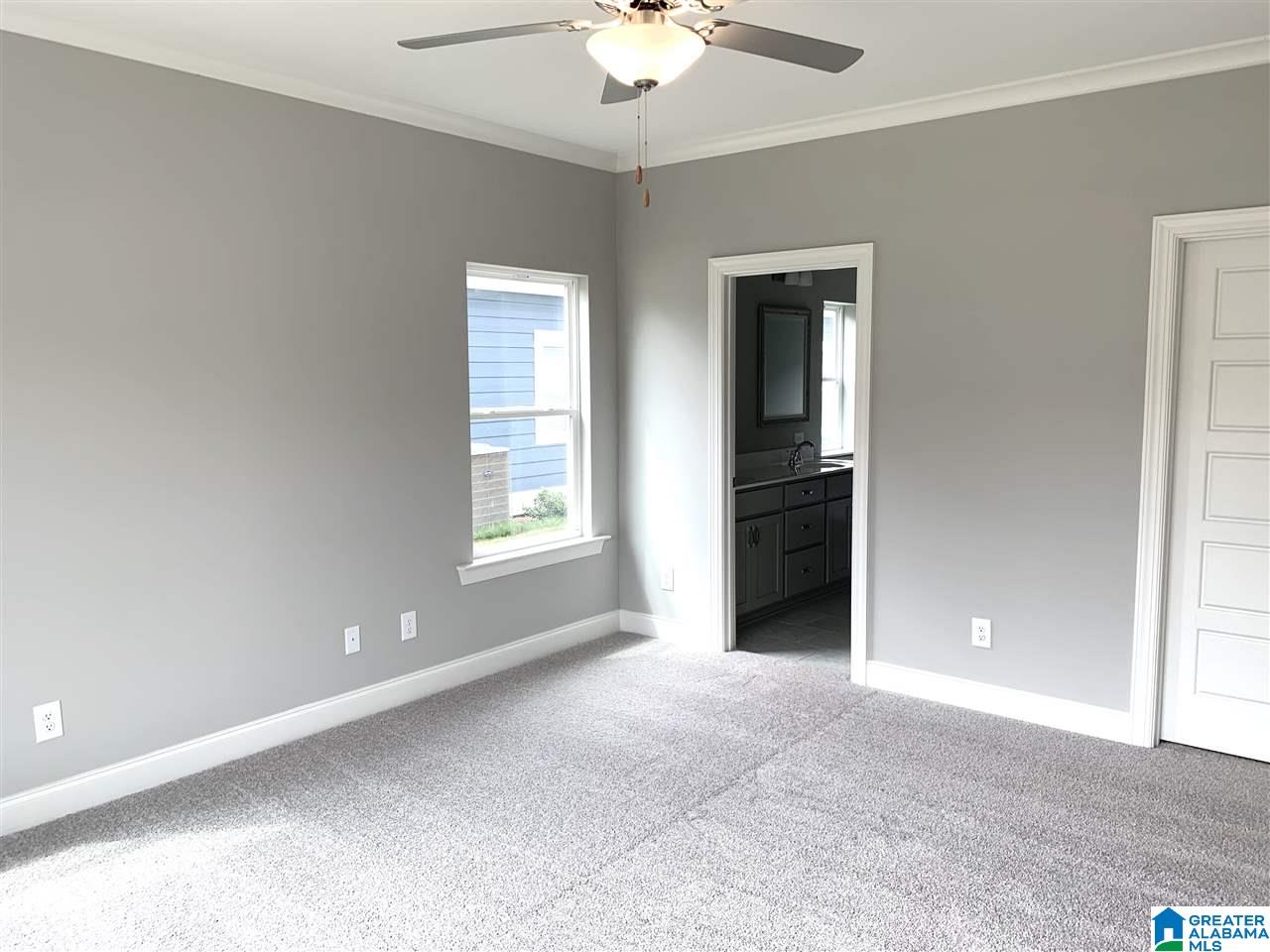 4015 Camellia Ridge Cove Pelham, AL 35124 - Photo 17 of 41