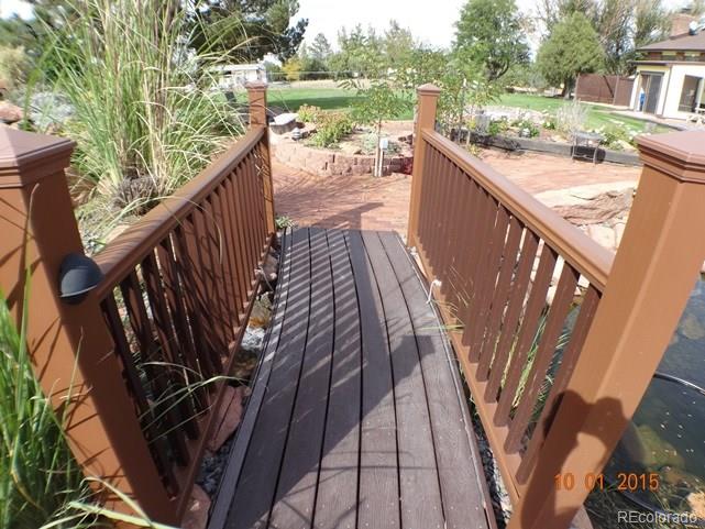 915 Kiowa-Bennett Road Bennett, CO 80102 - Photo 11 of 30