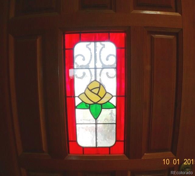 915 Kiowa-Bennett Road Bennett, CO 80102 - Photo 13 of 30