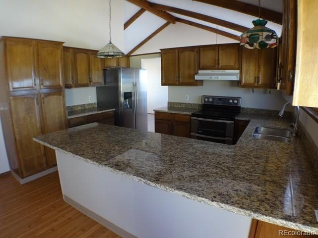 915 Kiowa-Bennett Road Bennett, CO 80102 - Photo 14 of 30