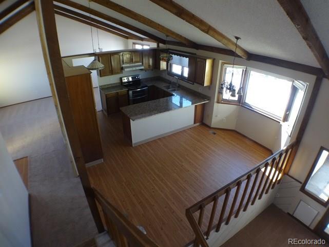 915 Kiowa-Bennett Road Bennett, CO 80102 - Photo 15 of 30