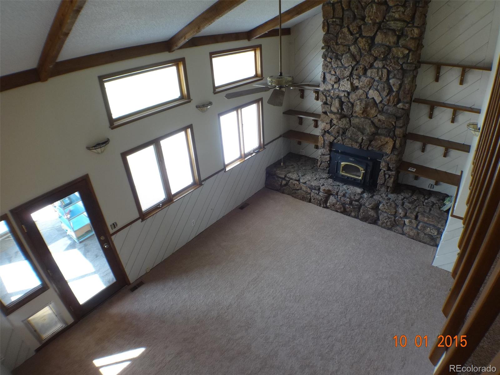 915 Kiowa-Bennett Road Bennett, CO 80102 - Photo 16 of 30