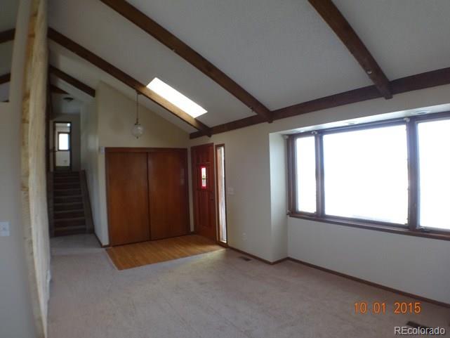 915 Kiowa-Bennett Road Bennett, CO 80102 - Photo 18 of 30