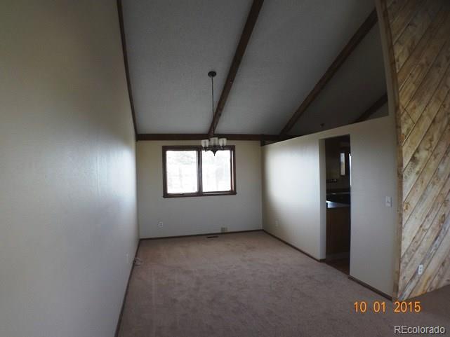 915 Kiowa-Bennett Road Bennett, CO 80102 - Photo 19 of 30