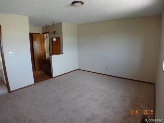 915 Kiowa-Bennett Road Bennett, CO 80102 - Photo 21 of 30