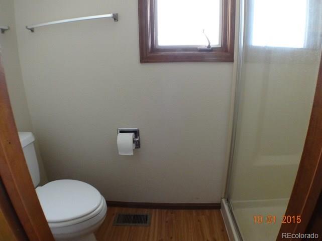 915 Kiowa-Bennett Road Bennett, CO 80102 - Photo 22 of 30