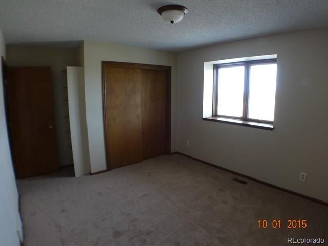 915 Kiowa-Bennett Road Bennett, CO 80102 - Photo 24 of 30