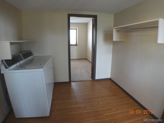 915 Kiowa-Bennett Road Bennett, CO 80102 - Photo 25 of 30
