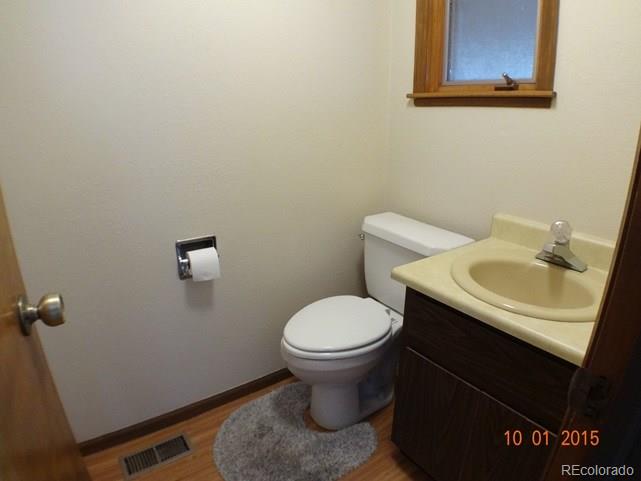915 Kiowa-Bennett Road Bennett, CO 80102 - Photo 26 of 30